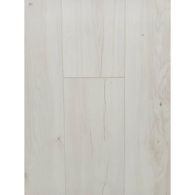 Ламинат Unilin Clix Floor Basis Дуб Виши CXB599